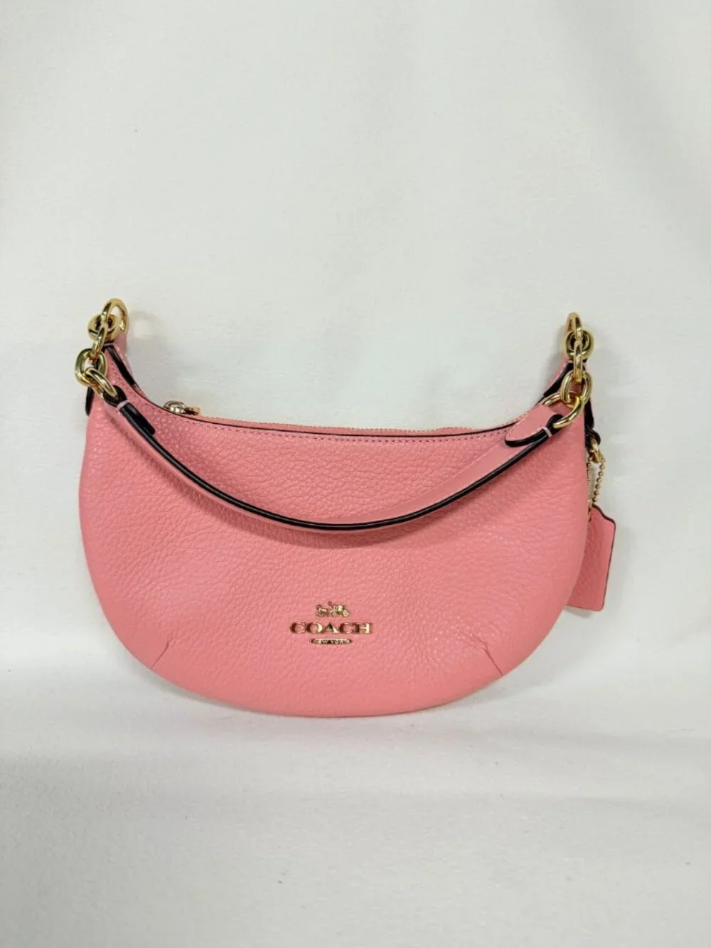 coach Mini Payton Bag cel08